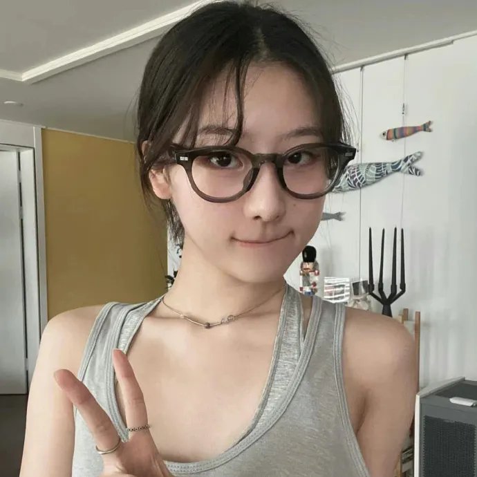房车之旅