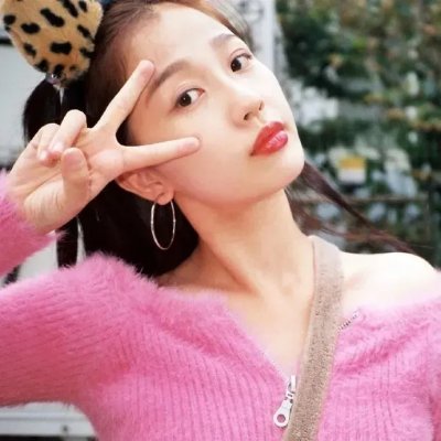 幕后枭雄第二季