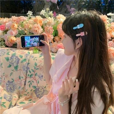 宠物当家