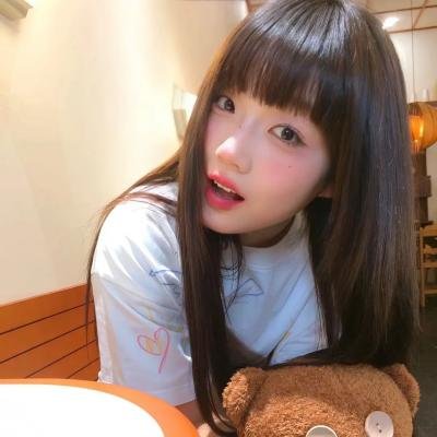孽海狂涛