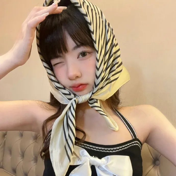 牛仔裤的夏天2