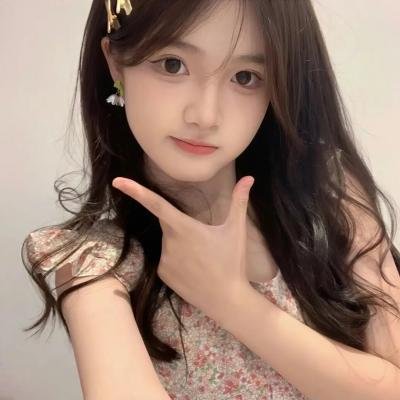 蛇蝎美人第一季