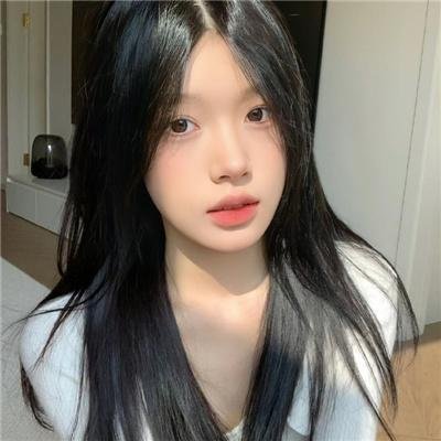 圣女小德兰