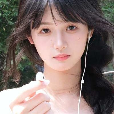 巴黎时尚女魔头
