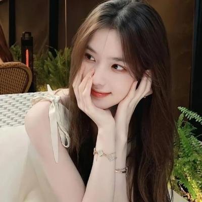 好莱坞高中
