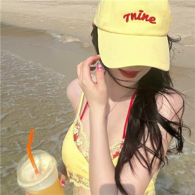 女人行