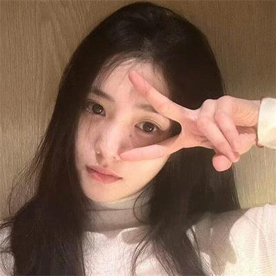 绝代艳星宝莲的一生