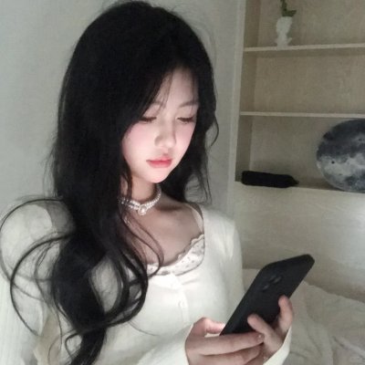 中国合伙人