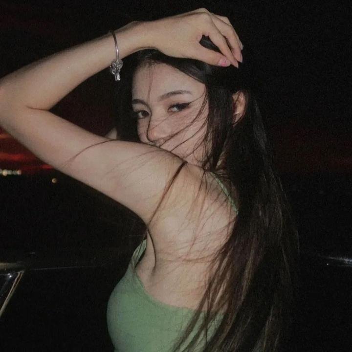 卡洛扬