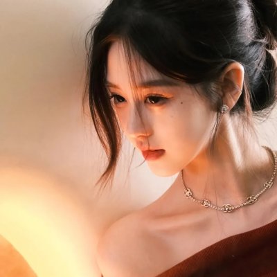 滑向未来