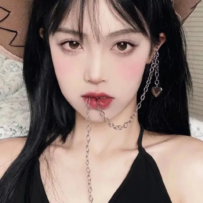被遗忘的新娘