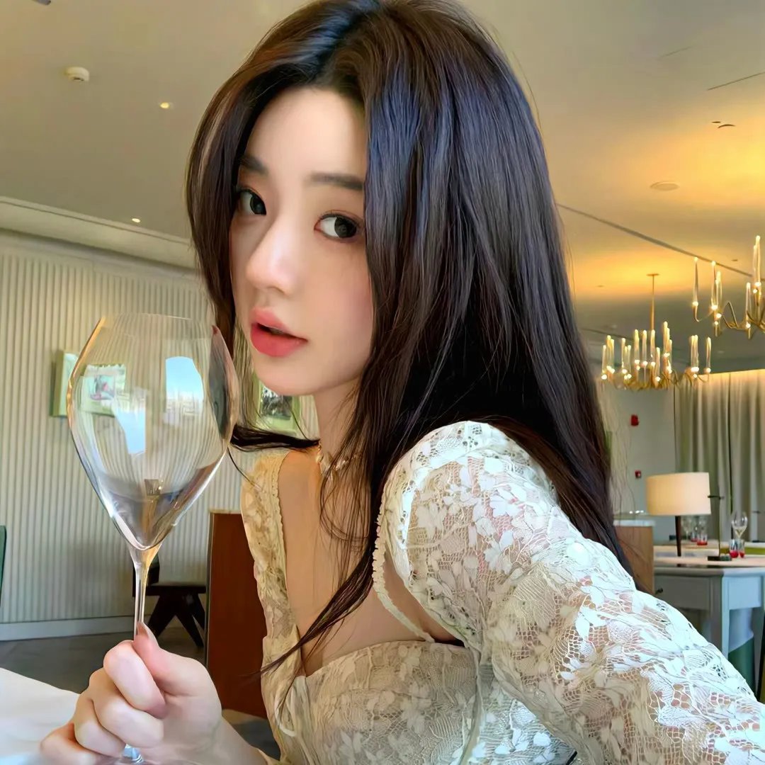 爱情青春