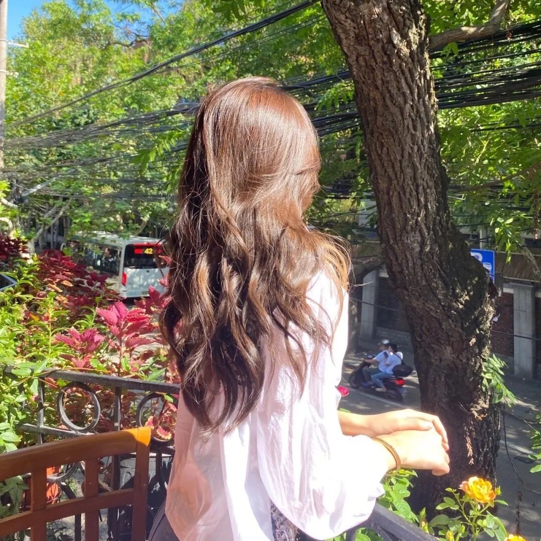 纳尼亚传奇：贾思潘王子