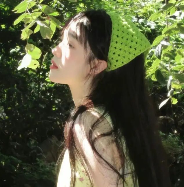 女巫也疯狂