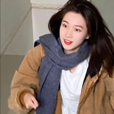 美国的儿子