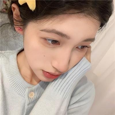 喵星人的奇思妙想