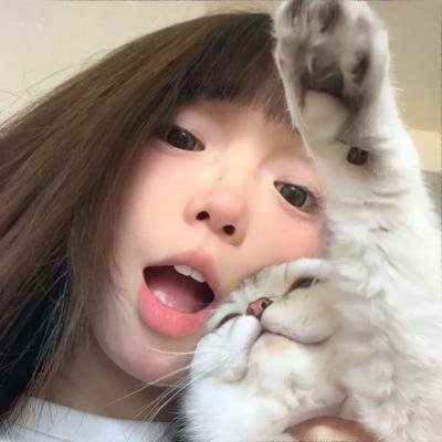 寒星泪