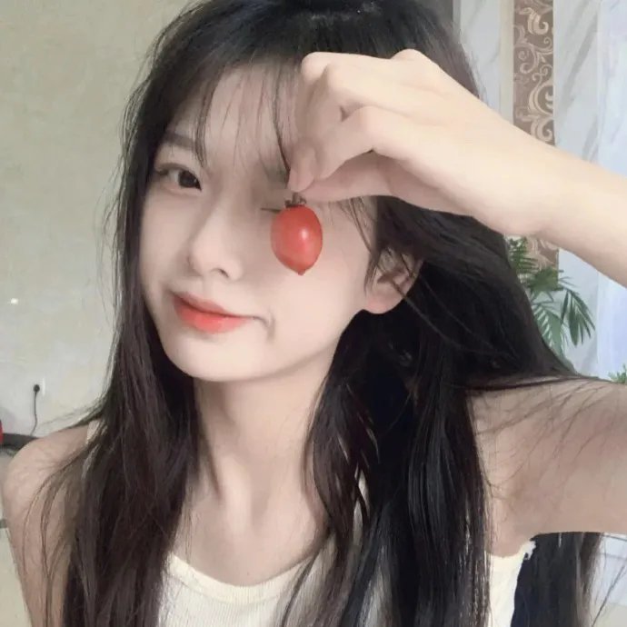极度冒险