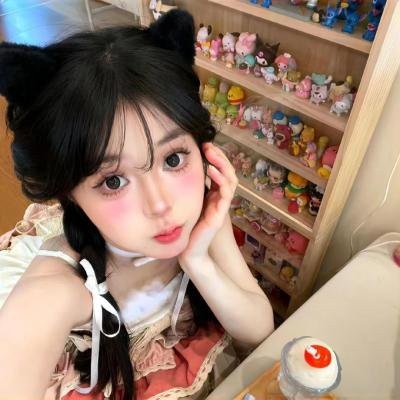 妖宴长安